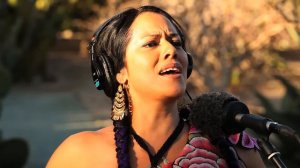 Mexico Lindo y Querido | Playing For Change | Song Across Mexico