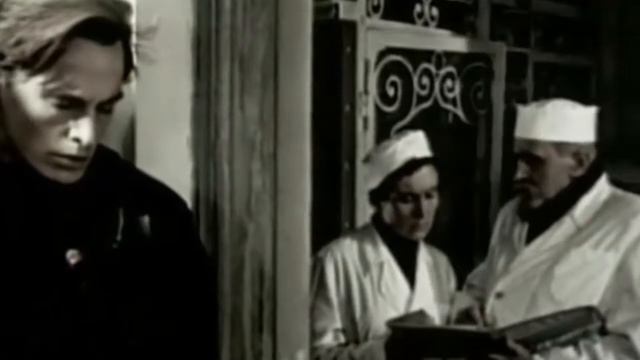 Василий Лановой в Пятигорске смотреть онлайн