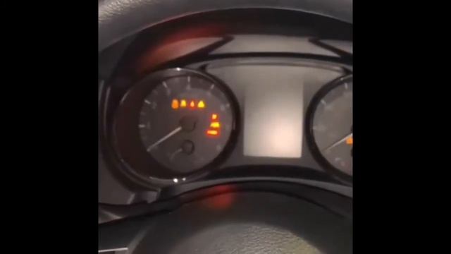 2019 Nissan Rogue SV night startup смотреть онлайн