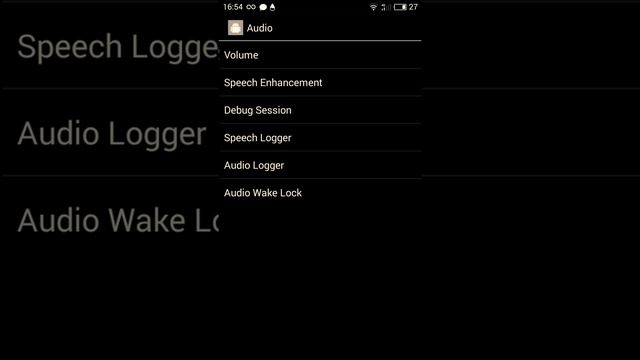 Как увеличить звук на meizu m3s смотреть онлайн
