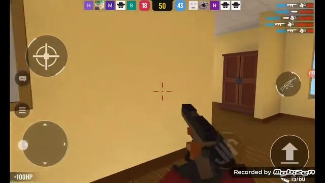 18 августа 2021 г. смотреть онлайн