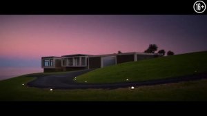 Покерфейс — Русский трейлер (2022)