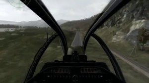 (Верталёт)летаем от первого лица [DayZ NIEA]