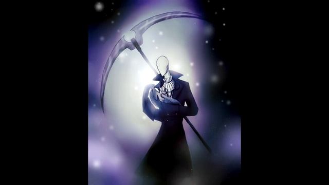 ИСТОРИИ НА НОЧЬ. Переписка с Кабадатхом в скайпе смотреть онлайн