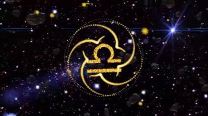 ВЕСЫ: общая характеристика знака!