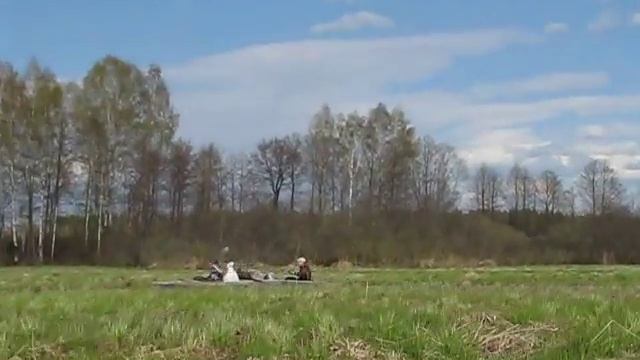 Люнда смотреть онлайн