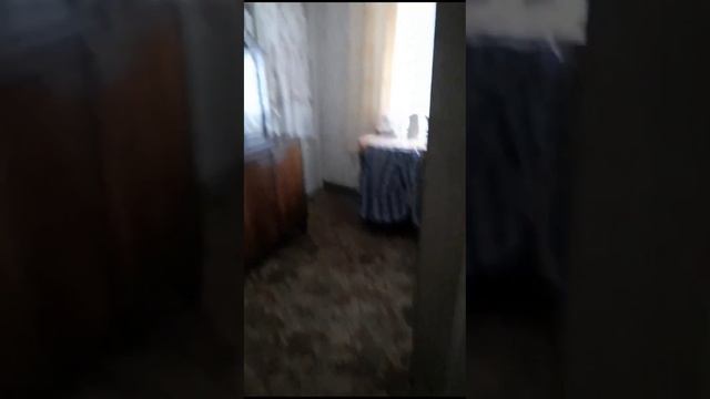 дачный дом в СНТ "строитель -1" Владимирская область г. Покров. @этажипокров, @этажи, смотреть онлайн