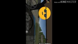 #1. Где находится гараж в игре. Motor Depot