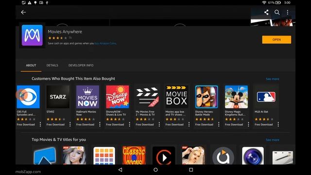 Kindle fire HD 10 review | Fire OS Review Should I return it? смотреть онлайн