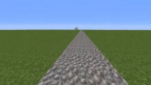 Texture Pack Default HD Minecraft 1.7.2 [Faithful]