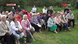 День памяти Николая Гумилева во Всеволожске