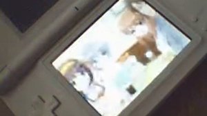 Suzumiya Haruhi no Chokuretsu Opening