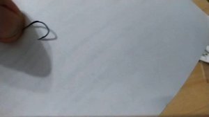 крючки AJI DOUSKI MIKADO