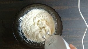 Творожная запеканка. Рецепты для детей. Готовим в силиконовой формочке "Валерка"