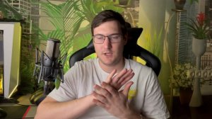 МИНИМАЛЬНЫЙ НАБОР ЗВУКОВОГО ОБОРУДОВАНИЯ