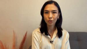 3 техники возврата долга. Как вернуть свои деньги у должников.