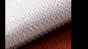 Как шить из бархата  Особенности выбора, утюжка, раскрой