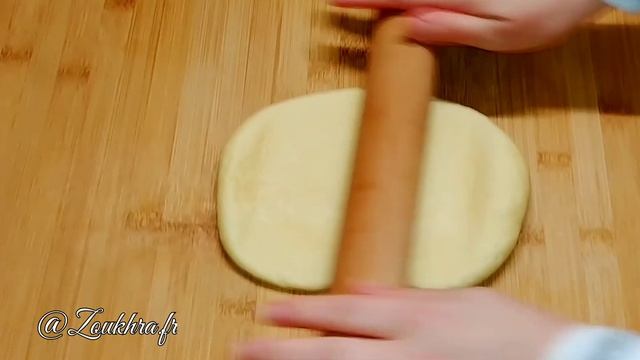 ПИДЕ ТУРЕЦКАЯ КУХНЯ. НАШЛА ИДЕАЛЬНЫЙ РЕЦЕПТ. смотреть онлайн