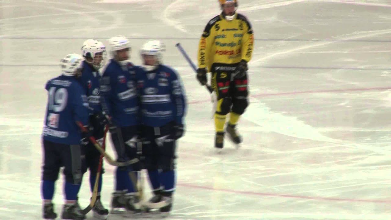 Байкал-Энергия - Ветланда - 4:1. Голы и моменты смотреть онлайн