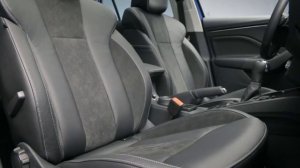 В РОССИИ ПОЯВИТСЯ НОВАЯ НЕДОРОГАЯ SKODA! НОВАЯ SKODA FABIA (2021-2022)