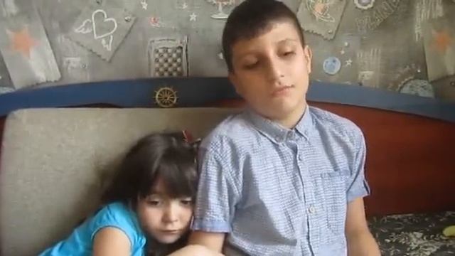 Сказка Три поросёнка смотреть онлайн