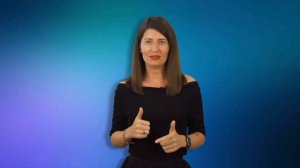 Курс Александры Чёрной "Мастер мастихина"