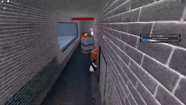 играем в роблокс геншин и фортнайт Зависаем вместе с нами, зацепи сердечко смотреть онлайн