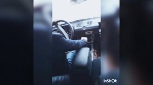 Реян и Миран часть 2