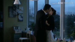 Свадьбы и разводы :Женя & Марк