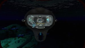 Subnautica #9