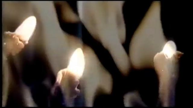 [HQ] Иван Карачоров Попа - Тропар на Богоявление смотреть онлайн