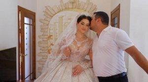 Анонс свадьбы Вовы и Наташи 06.08.2023 Донецк