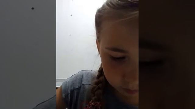 Прозрачная ручка. смотреть онлайн