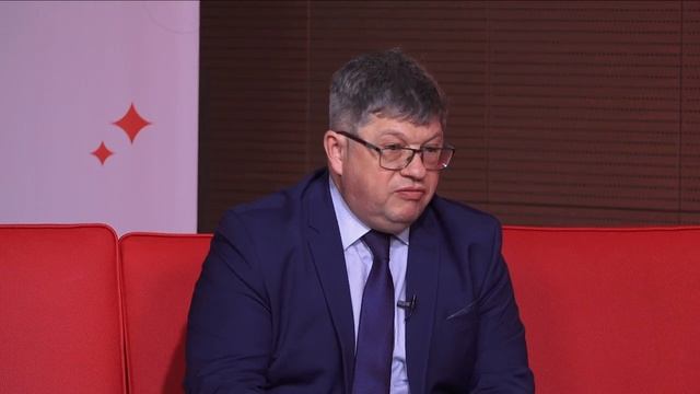 Город и гуманитарные практики / Большая конференция МГПУ смотреть онлайн