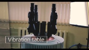 Thermal Imaging Rifle Scope (тепловизионные прицелы, тепловизоры, прицелы для охоты)