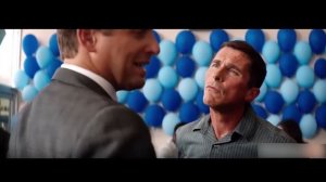 Ford ferrariga qarshi 1080p O'zbek tilida