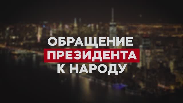 Олег Кензов - По Кайфу (официальное видео) | Обстановка по кайфу