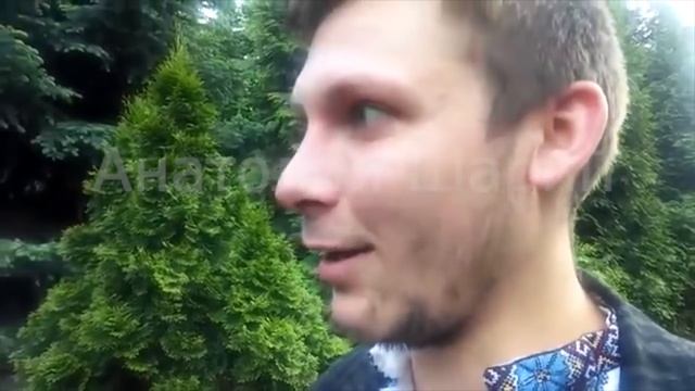 День Рубашки смотреть онлайн