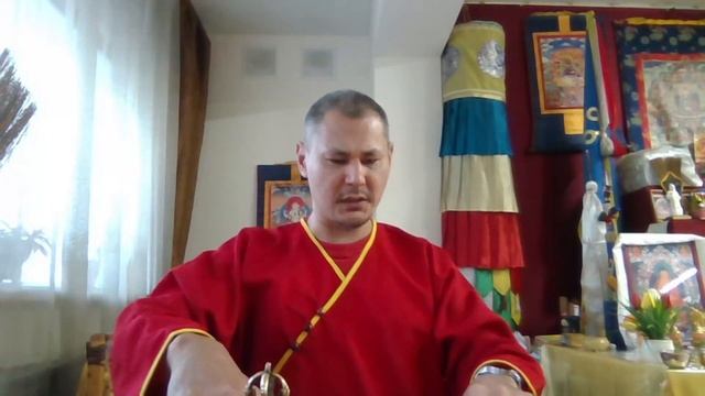 ЙОРӘЛ АВХУЛХ (молитвы за благо ушедших родных и близких) смотреть онлайн