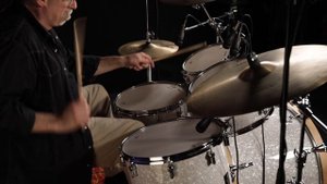 Sonor AQ2 Stage Kit