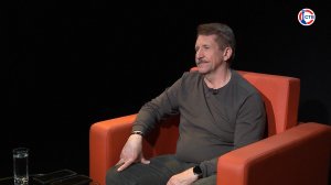 Виктор Бут о жизни и заключении в американской тюрьме (Скажите честно. 4 апреля 2024)