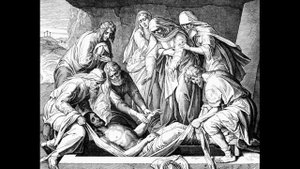 ЦАРСТВОВАНИЕ СОЛОМОНА и КНИГА ЕККЛЕСИАСТ