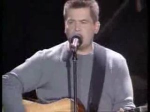 Любэ Скворцы