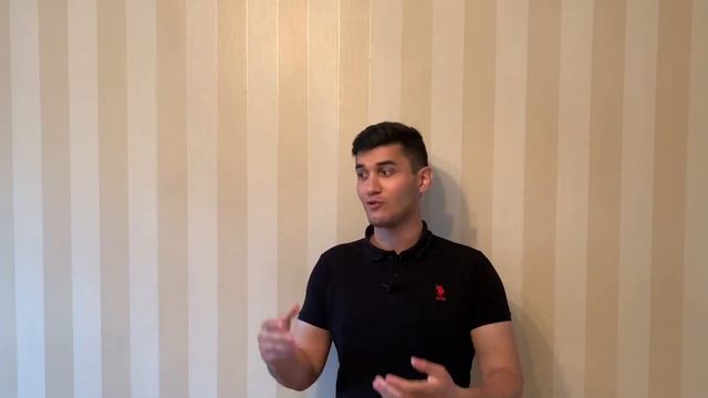 Зачем я переехал в Казань ? Когда обратно в Москву ? Серия - 8!