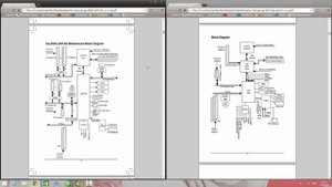 Генератор тактовых импульсов. Часть 2