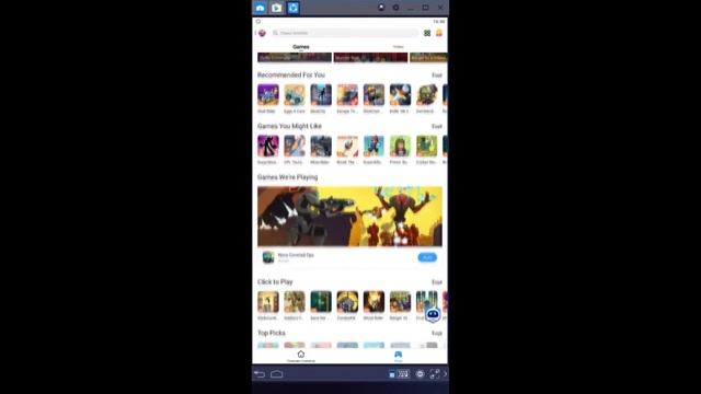 Shareit: обзор приложения смотреть онлайн