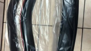 Дефлектора капота и окон в Газель , Бизнес, Некст в наличии.
