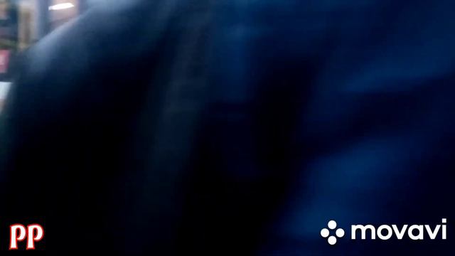 Пранк #1 ЧУТЬ НЕ ПОДРАЛСЯ УГОРАЮ В СВОЁМ ПОСЁЛКЕ(ОБУХОВО) смотреть онлайн