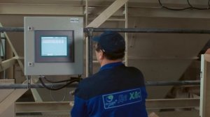 Уникальный завод: где в России производят премиксы и престартеры по спецрецептам