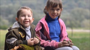 Песня про Олю